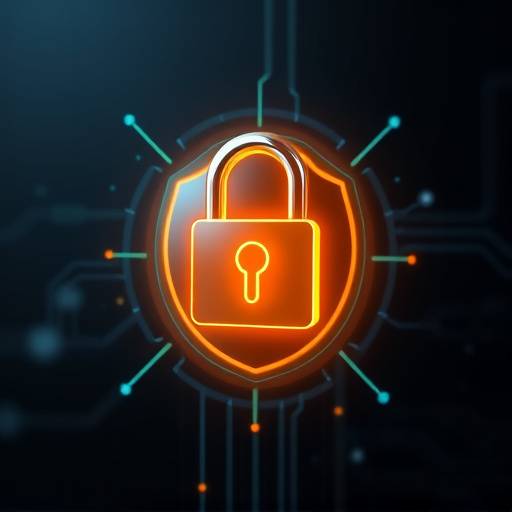 Selo de seguranäa SSL para garantir a proteäão dos seus dados.