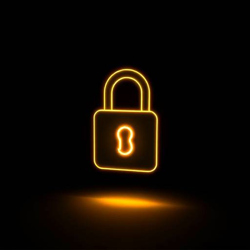 Selo de seguranäa SSL para garantir a proteäão dos seus dados.