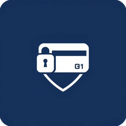Ícone de pagamento seguro, indicando opäões de pagamento confiáveis.