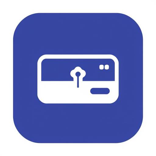 Ícone de pagamento seguro, indicando opäões de pagamento confiáveis.
