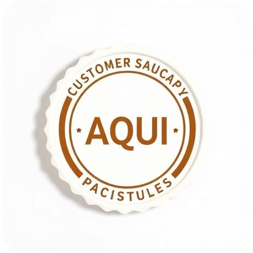 Ícone do Reclame Aqui, mostrando o compromisso com a satisfaäão do cliente.